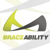 BraceAbility Logotype