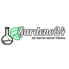 Gardeno24.de Logotype