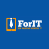 ForIT Logotip