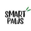 smartpaws Logotype
