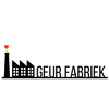 Geur Fabriek Logotype