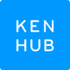 Kenhub Image License Store Logotipo