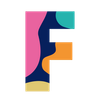 fissaly Logotyp