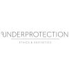 UNDERPROTECTION DK Logo