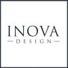 inovadesign.se (KCO)(Native) Logotyp
