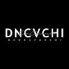 DONCAVARCHI Logotip
