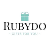 Rubydo Gifts Logotip