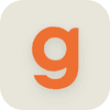 CV Genius Logotype
