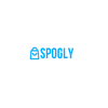 SPOGLY Logotype