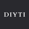 Diyti Logo