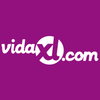 vidaXL Logotype