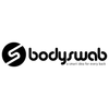 Bodyswab e.U. Logotype