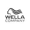 Wellacompany Logotype