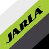 Jarla Cykel & Sport Logotyp
