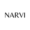 Narvi Jewellery Logotype