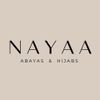 NAYAA.DE Logotype