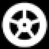 Camper Warehouse Logotyp