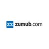 Zumub Sports Nutrition Logotipo