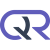 Qr-Kode.no Logo