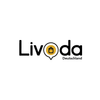 LIVODA Logotype
