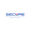 Securesafetysolutions Logotype