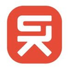 sihoo Logotipo