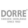 dorre.se Logotyp