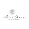 Mana'Olana Boutique Logotype
