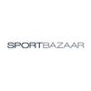 Sportbazaar Logotype