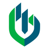 Unera Logotipo