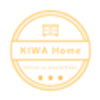 KiwaHome Logotyyppi
