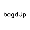 bagdUp Logotype