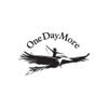 OneDayMore Logotipo