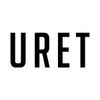 Uret Logotyp
