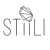 Stiili AS Logotipo