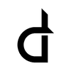 DobellDE Logo