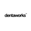 Dentaworks Logo