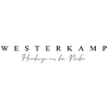Westerkamp Dreads Logotyp