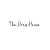 The Dress House Logó