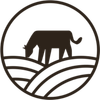 Rawfarm Logotyp