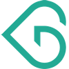 Setareh Beauty Clinic Logotype