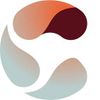 Watercomfort Logotipo