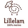 lillelam.com Logotyp