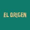 el origen Logotype