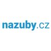 Nazuby.cz Logotyp