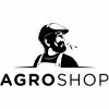 agroshop.fi Logotype