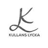 Kullans Webbshop Logotyp