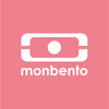 monbento Logo