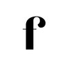 Fern Fitness 