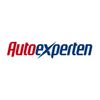 Autoexperten Logotyp